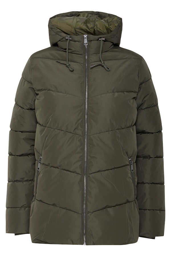 Atelier Reve IHZELANA Outerwear