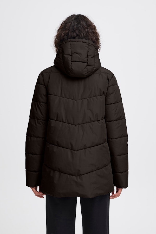 Atelier Reve IHZELANA Outerwear