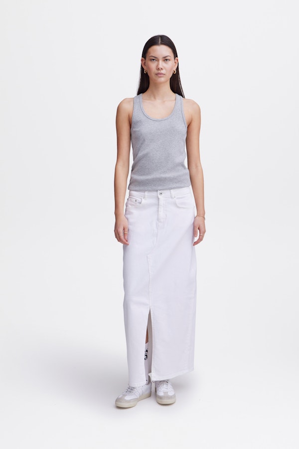 Atelier Reve IHZIGGI Skirt