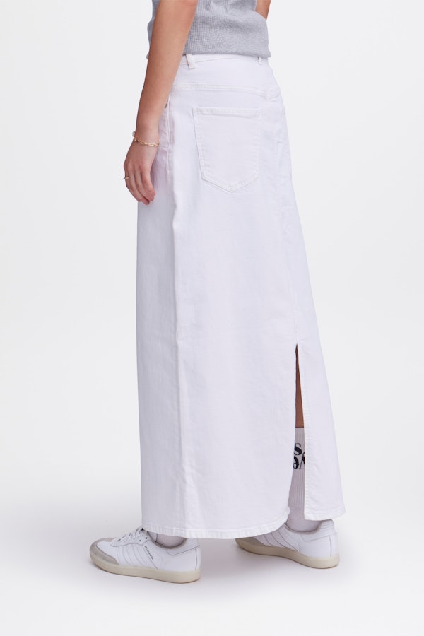 Atelier Reve IHZIGGI Skirt