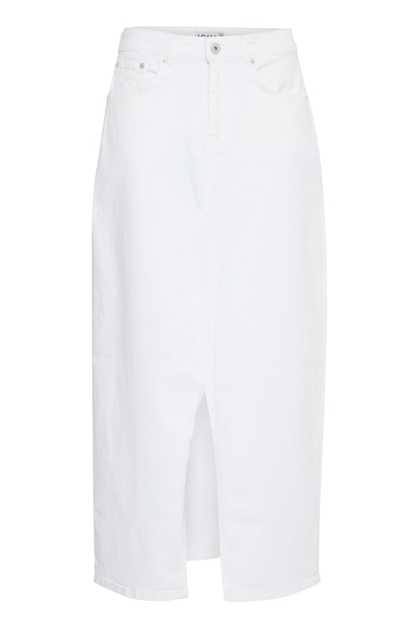 Atelier Reve IHZIGGI Skirt