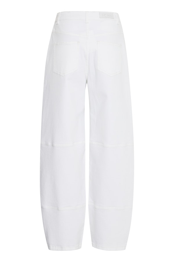 Atelier Reve IHZIGGY Barrel Jeans