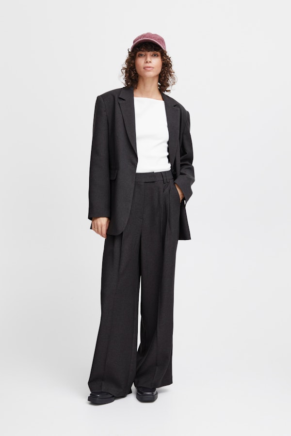 Atelier Reve IHZIMMIE Blazer