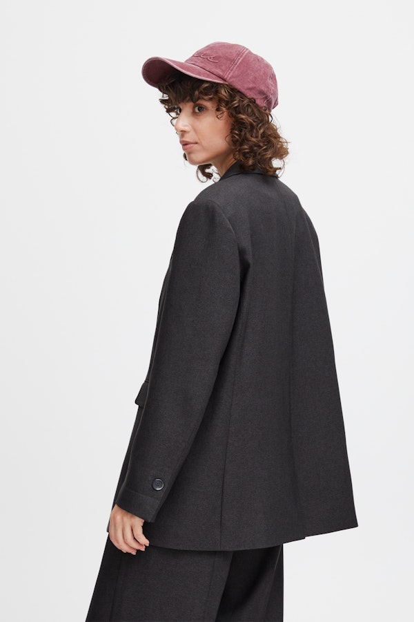 Atelier Reve IHZIMMIE Blazer