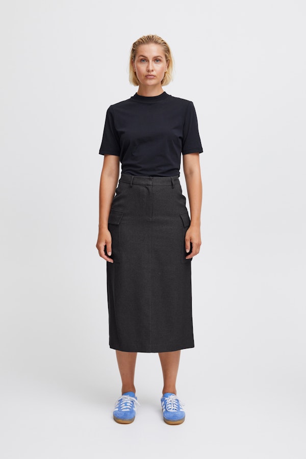 Atelier Reve IHZIMMIE Skirt