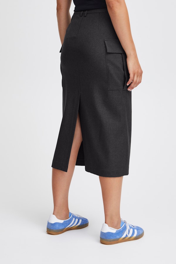 Atelier Reve IHZIMMIE Skirt