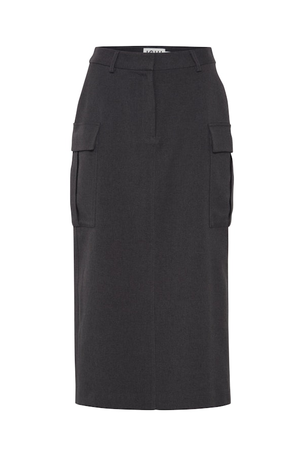 Atelier Reve IHZIMMIE Skirt