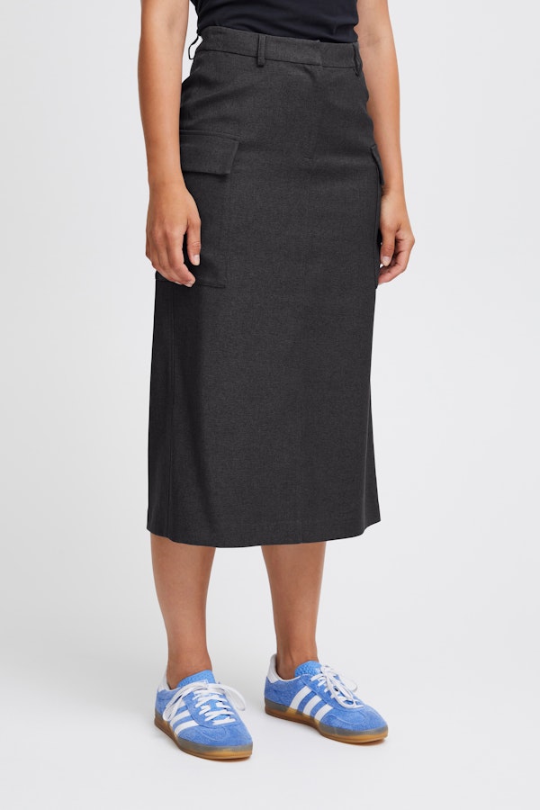 atelier reve IHZIMMIE Skirt