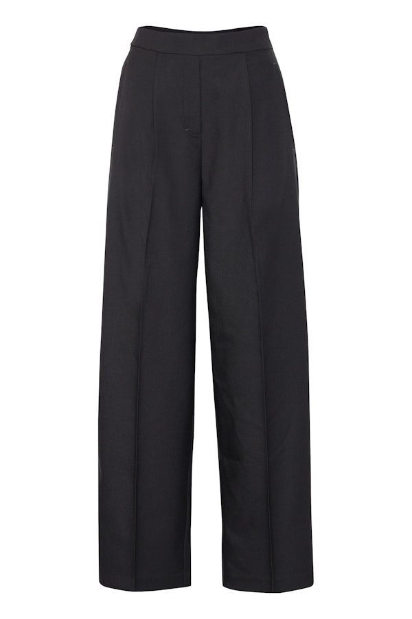 Atelier Reve IHZIMMIE Trousers
