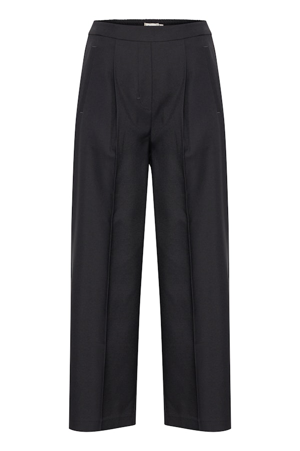 Atelier Reve IHZIMMIE Trousers