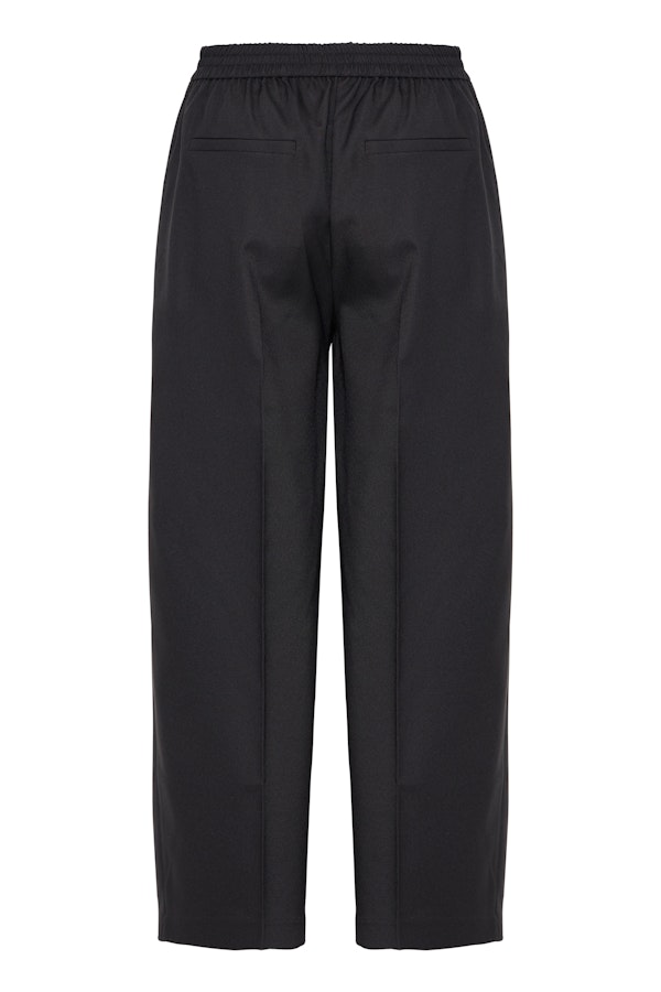 Atelier Reve IHZIMMIE Trousers