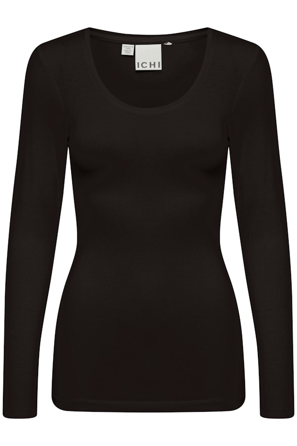 Atelier Reve IHZOLA T-shirt