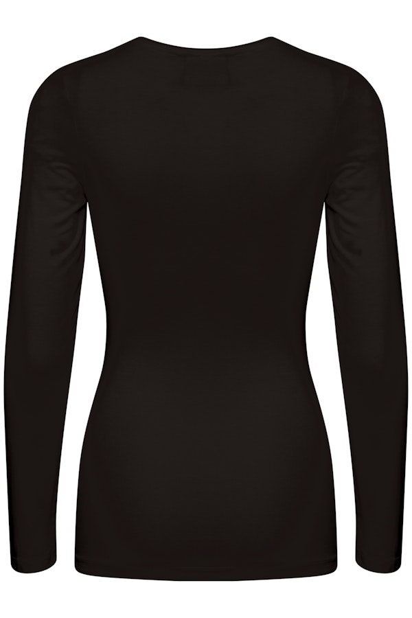 Atelier Reve IHZOLA T-shirt