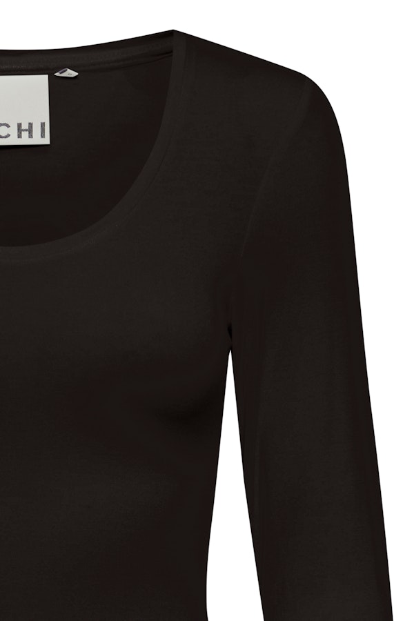 Atelier Reve IHZOLA T-shirt