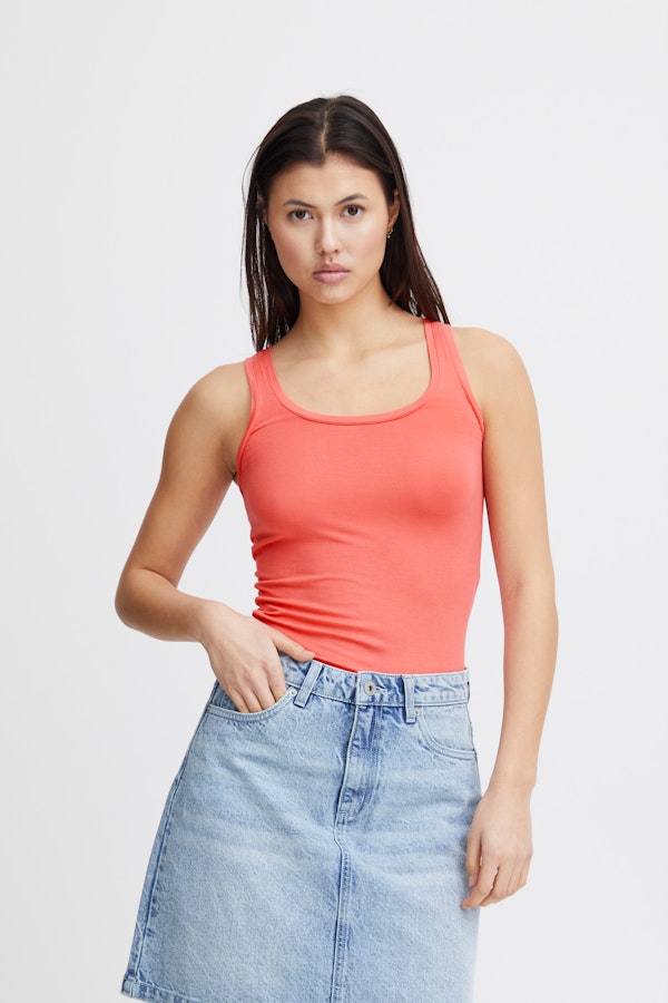 Atelier Reve IHZOLA T-shirt