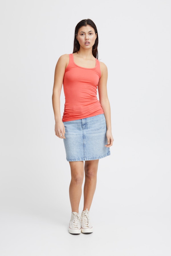 atelier reve IHZOLA T-shirt