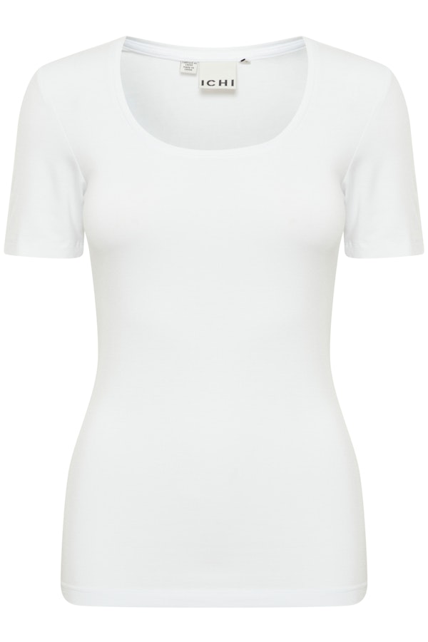 Atelier Reve IHZOLA T-shirt