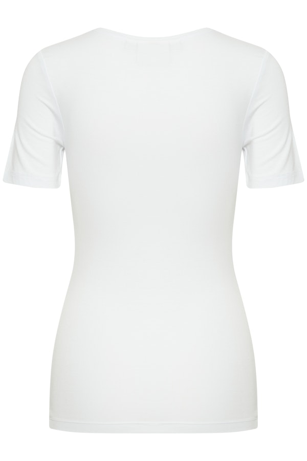 Atelier Reve IHZOLA T-shirt