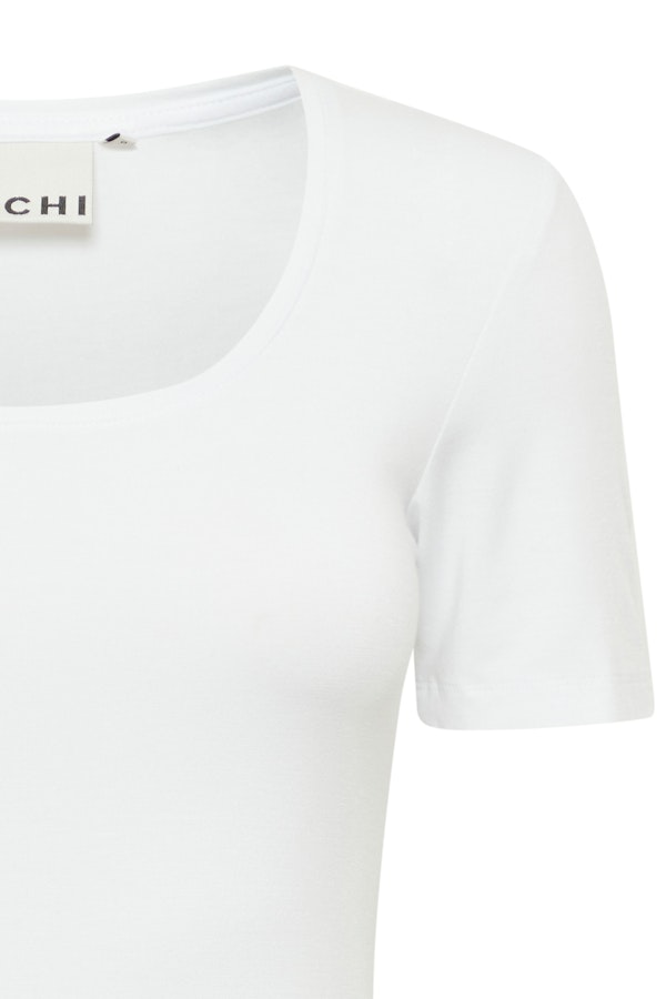 Atelier Reve IHZOLA T-shirt