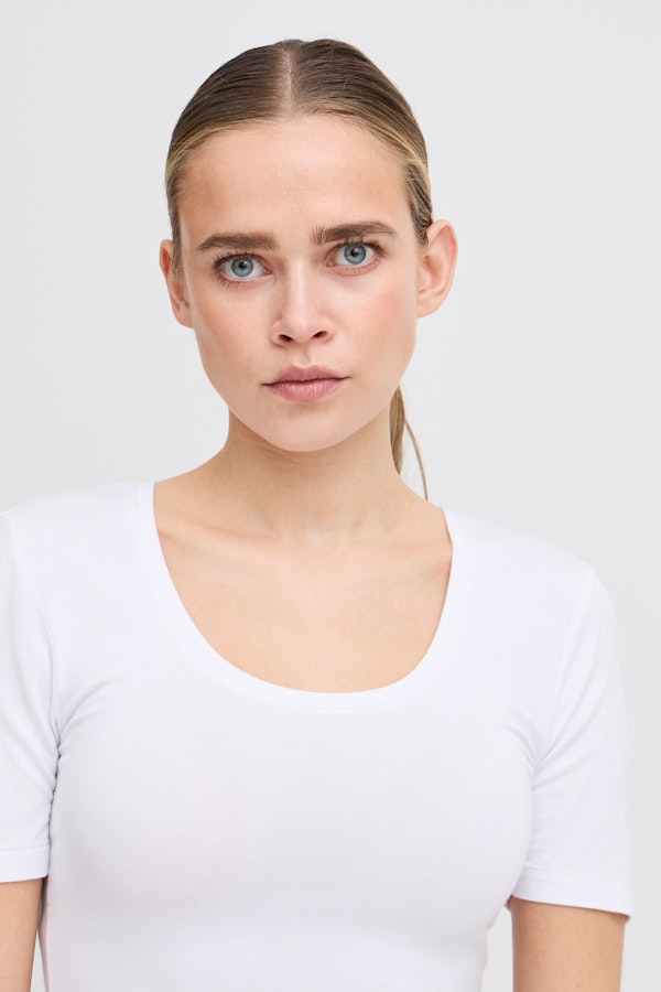 atelier reve IHZOLA T-shirt