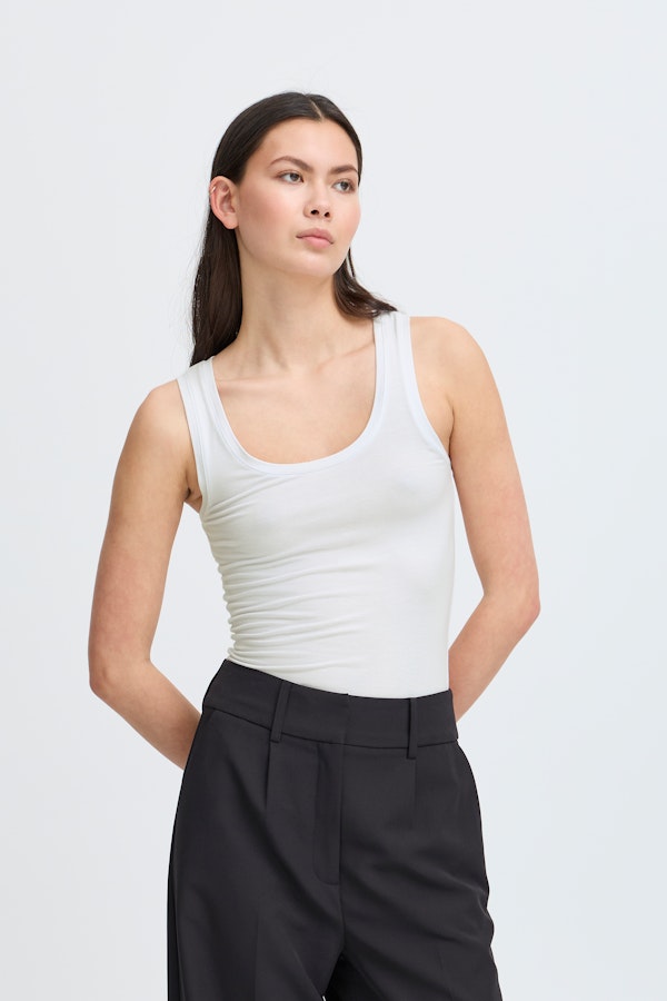 Atelier Reve IHZOLA T-shirt