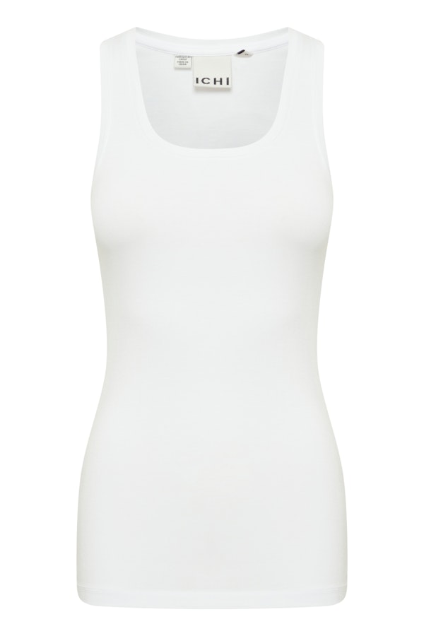 Atelier Reve IHZOLA T-shirt