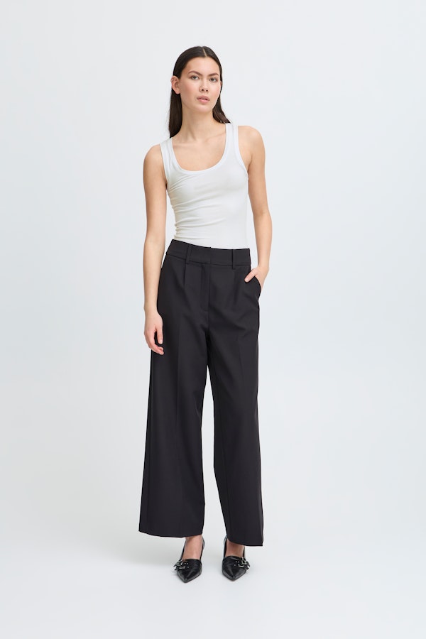 atelier reve IHZOLA T-shirt