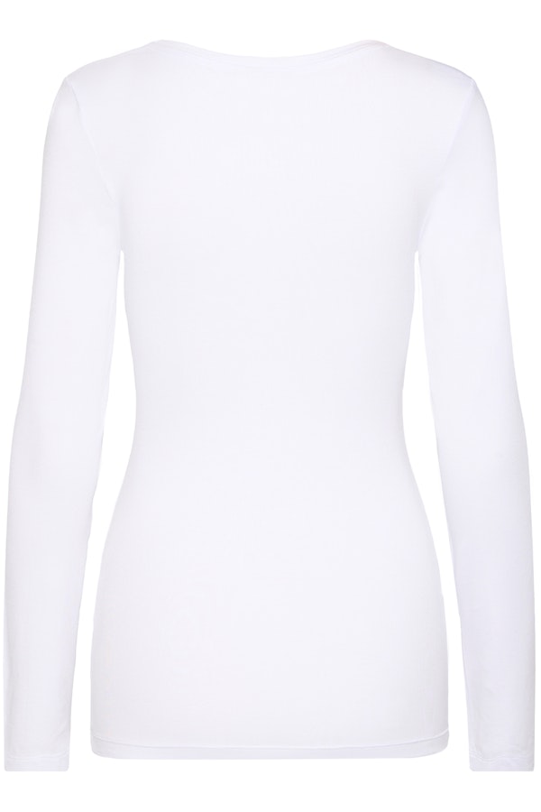 Atelier Reve IHZOLA T-shirt