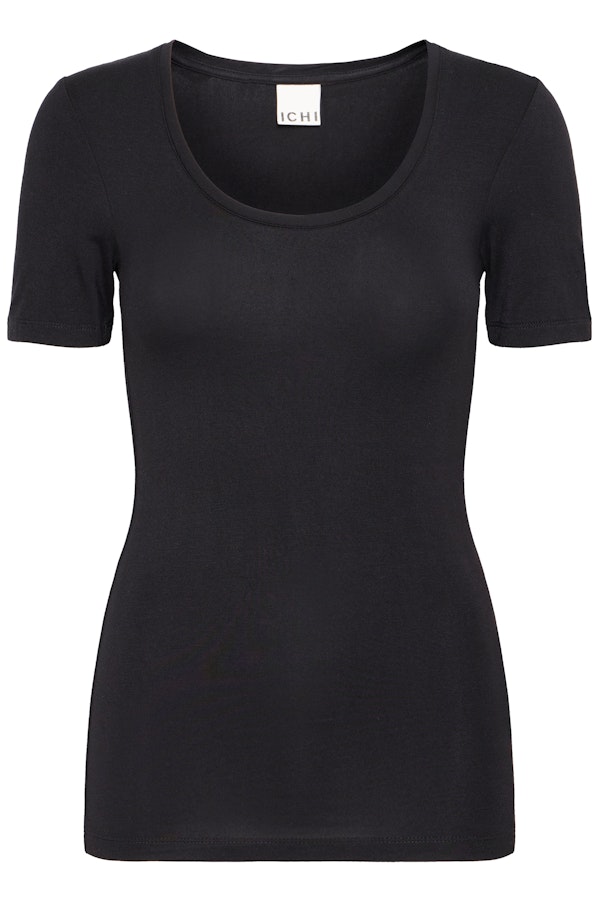 Atelier Reve IHZOLA T-shirt