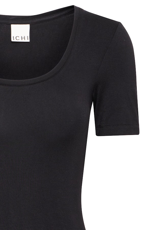 Atelier Reve IHZOLA T-shirt