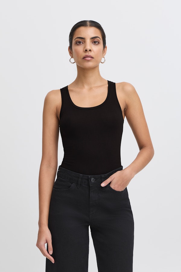 Atelier Reve IHZOLA T-shirt