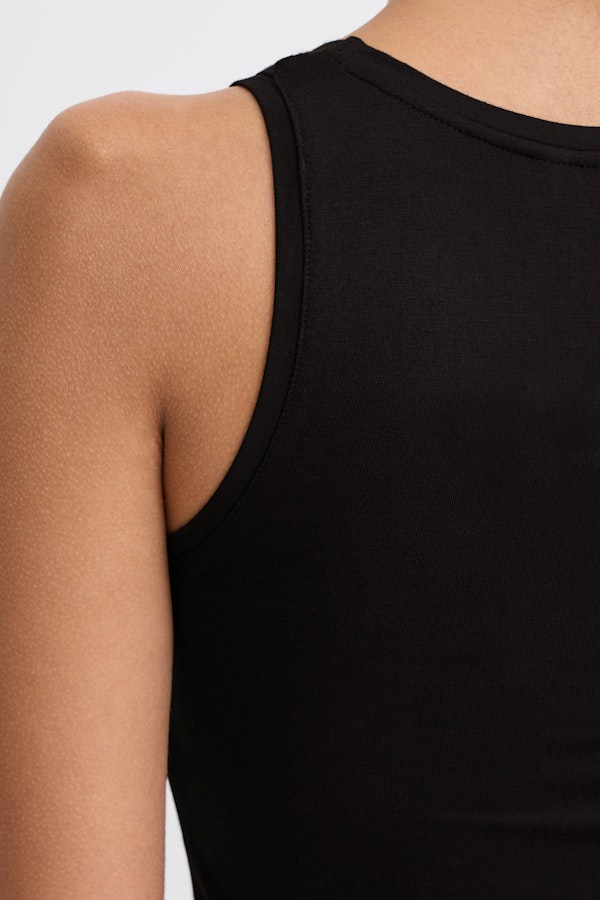 Atelier Reve IHZOLA T-shirt