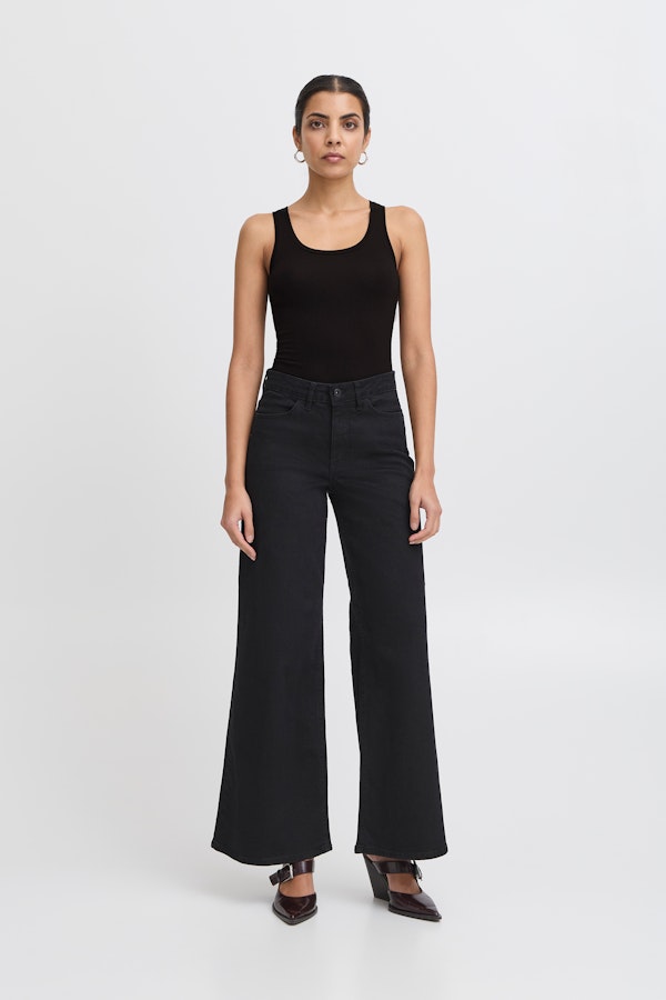 atelier reve IHZOLA T-shirt