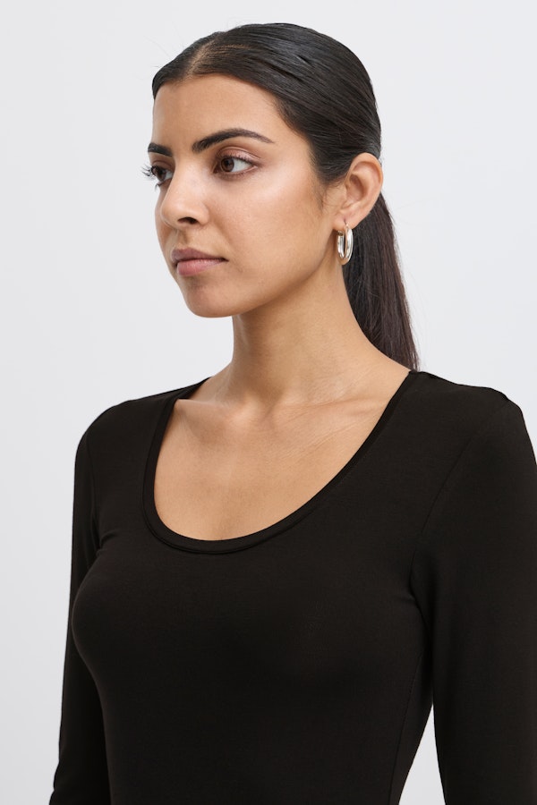 atelier reve IHZOLA T-shirt