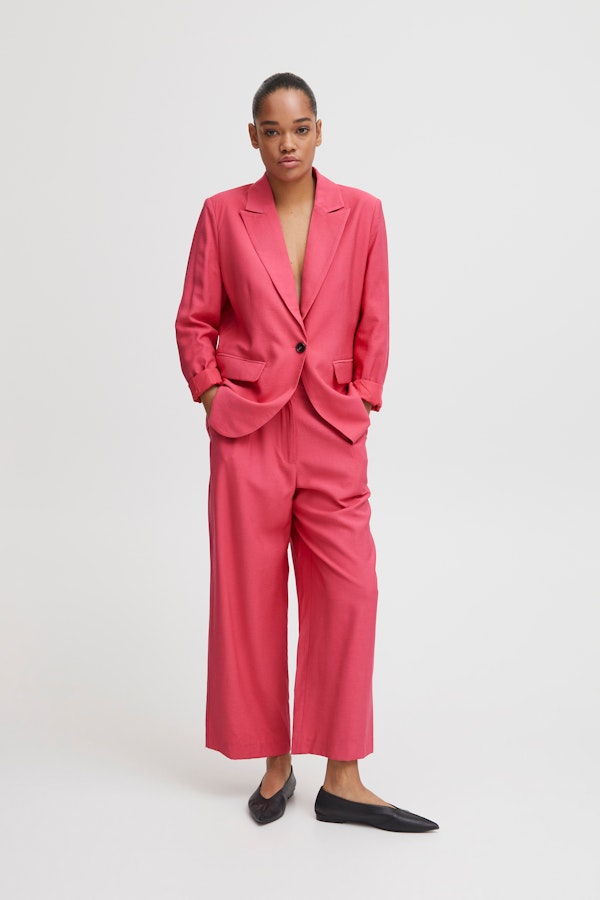 Atelier Reve IHZOTI Blazer