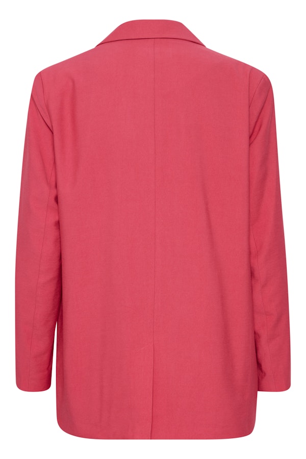 Atelier Reve IHZOTI Blazer