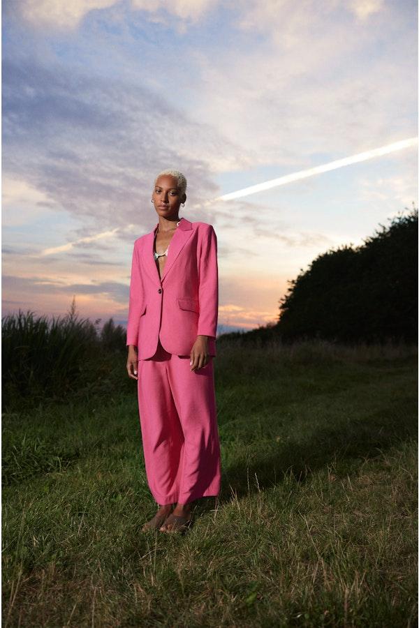 atelier reve IHZOTI Blazer