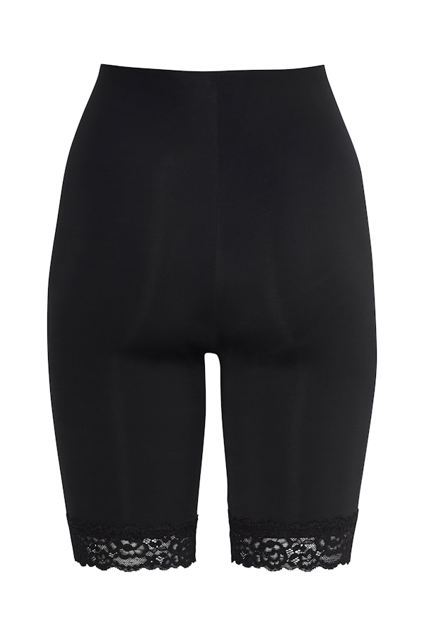 Atelier Reve Innershorts