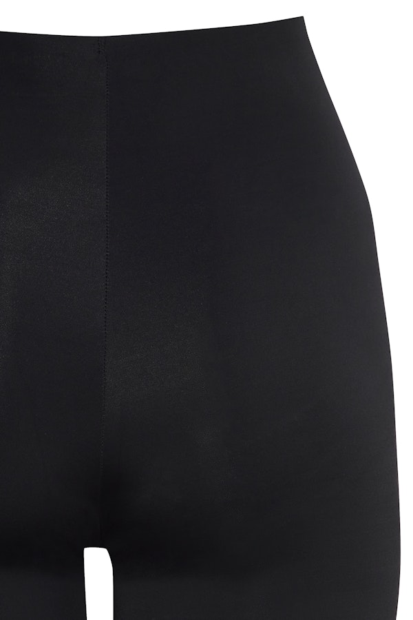 Atelier Reve Innershorts