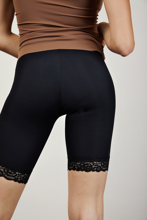 Atelier Reve Innershorts