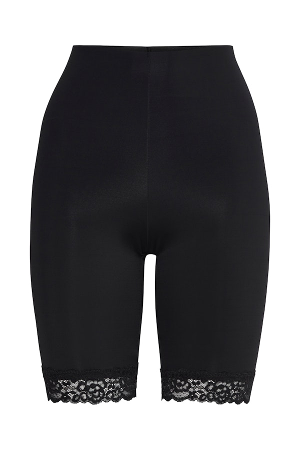 atelier reve Innershorts