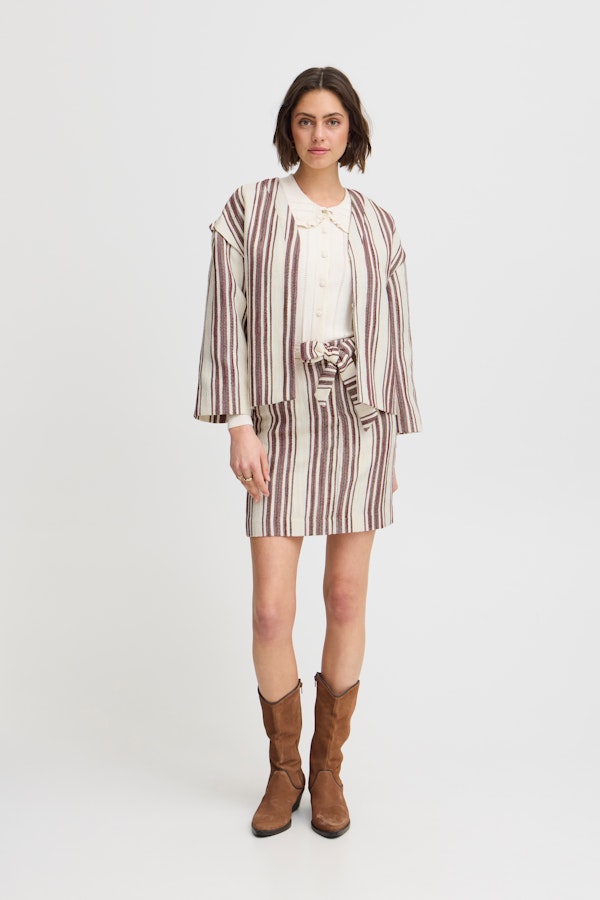 atelier reve IRABELLE Casual jacket