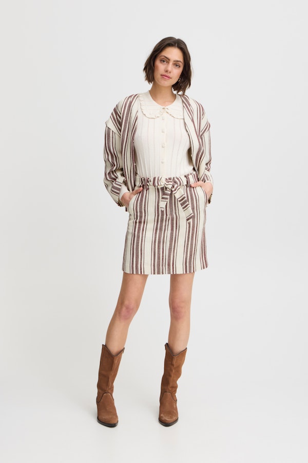 Atelier Reve IRABELLE Skirt