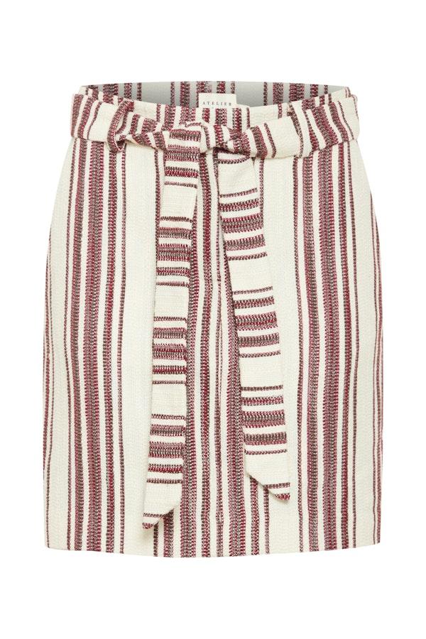 Atelier Reve IRABELLE Skirt