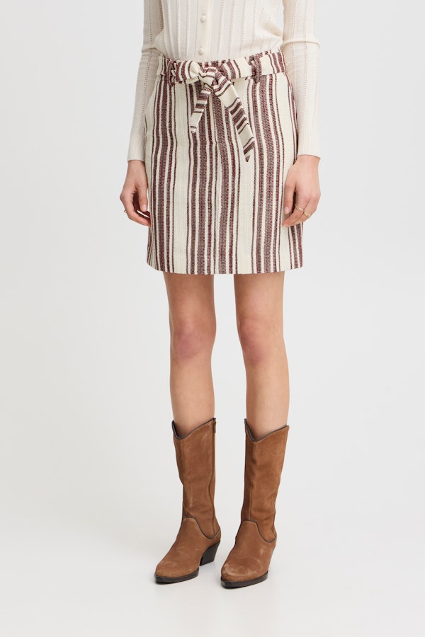 atelier reve IRABELLE Skirt