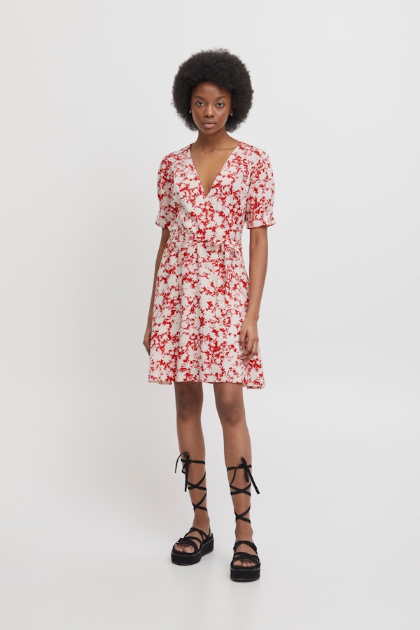 Atelier Reve IRALAIS Dress