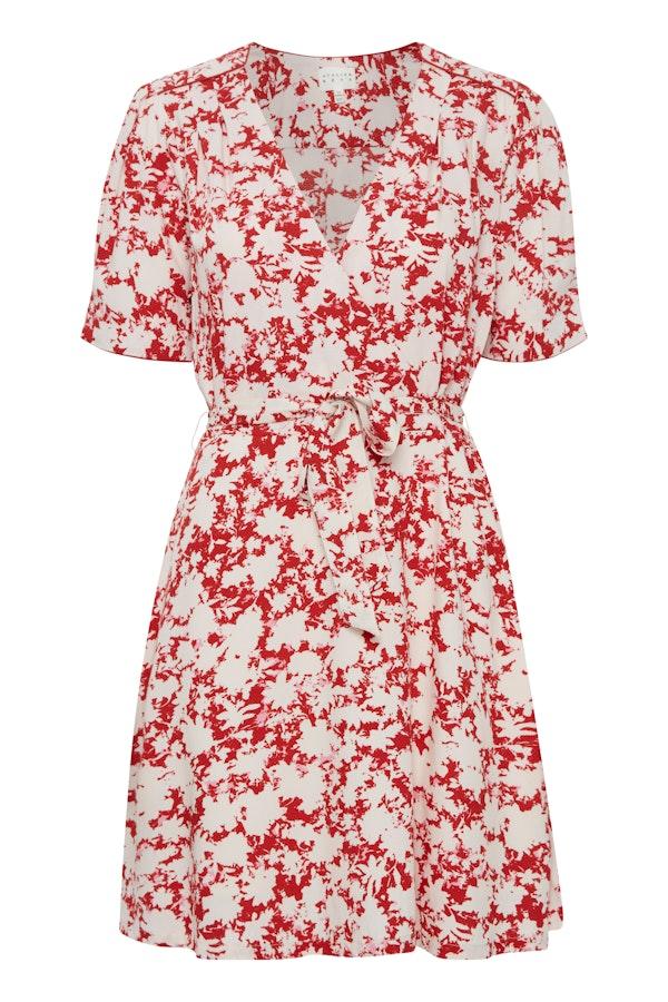 Atelier Reve IRALAIS Dress