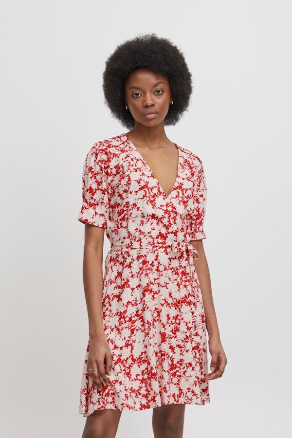 Atelier Reve IRALAIS Dress