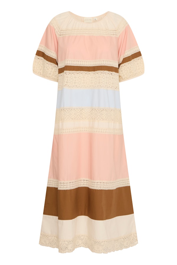 Atelier Reve IRALICE Dress