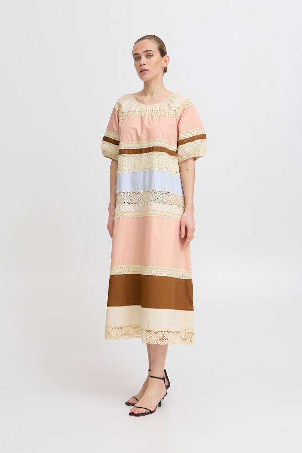 Atelier Reve IRALICE Dress